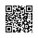415128793 Ens.decal.lat. *kit-decal Side