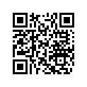 415128822 Ens.decal.lat. *kit-decal Side