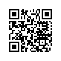 415128851 Circlip