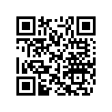 415128862 Nut Hexagonal M6
