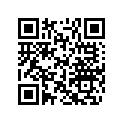 415128968 Unit