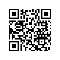415129010 SPACER