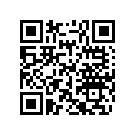 415129225 FRAME 136