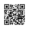 415129229 Frame 156