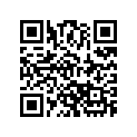 415129295 FRAME 154''