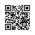 415129298 Frame 156