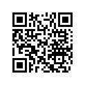 415129305 FRAME