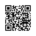 415129310 FRAME 121''