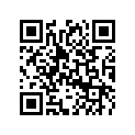 415129384 FRAME 137