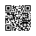 415129385 FRAME 137