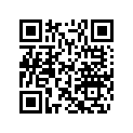 415129388 FRAME 154