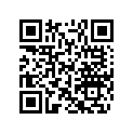 415129393 FRAME 137