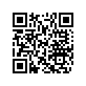 415129425 Bulb