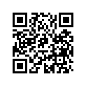 415129458 FRAME 120