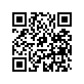 415129460 FRAME 120