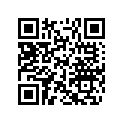 415129461 FRAME 137