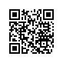 415129468 FRAME 146