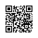 415129474 FRAME ASS'Y, 137