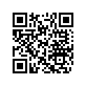 415129477 FRAME 120