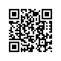 415129478 FRAME 137