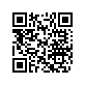 415129480 FRAME 137