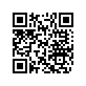 415129481 FRAME 137