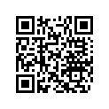 415129483 FRAME 137