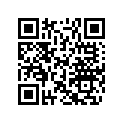415129546 HOSE