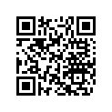 415129573 FRAME ASS'Y, 137