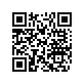 415129574 FRAME ASS'Y, 137