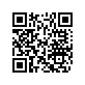 415129576 FRAME ASS'Y, 154