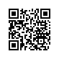 415129577 FRAME 163