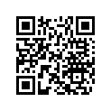415129578 FRAME 154