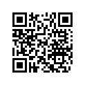 415129579 FRAME 146