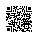 415129583 FRAME XC