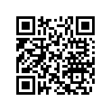 415129590 FRAME 120