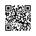 415129591 FRAME 137