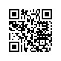 415129592 FRAME 137