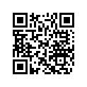 415129593 FRAME 137