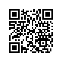415129596 FRAME 137