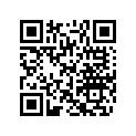 415129693 FRAME