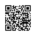 415129737 Frame 120