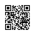 415129840 FRAME 120