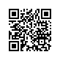 41513-415-000 Shim D (1.92)