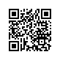 41515-415-000 Shim F (2.00)