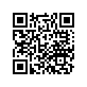 41515-MGE-000 SHIM F (1.88)