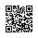 41517-415-000 Shim H (2.08)