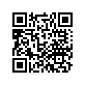 41517-MGE-000 Shim H (1.94)