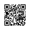 41520-415-000 Shim K (2.20)