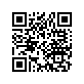 41522-415-000 Shim M (2.28)
